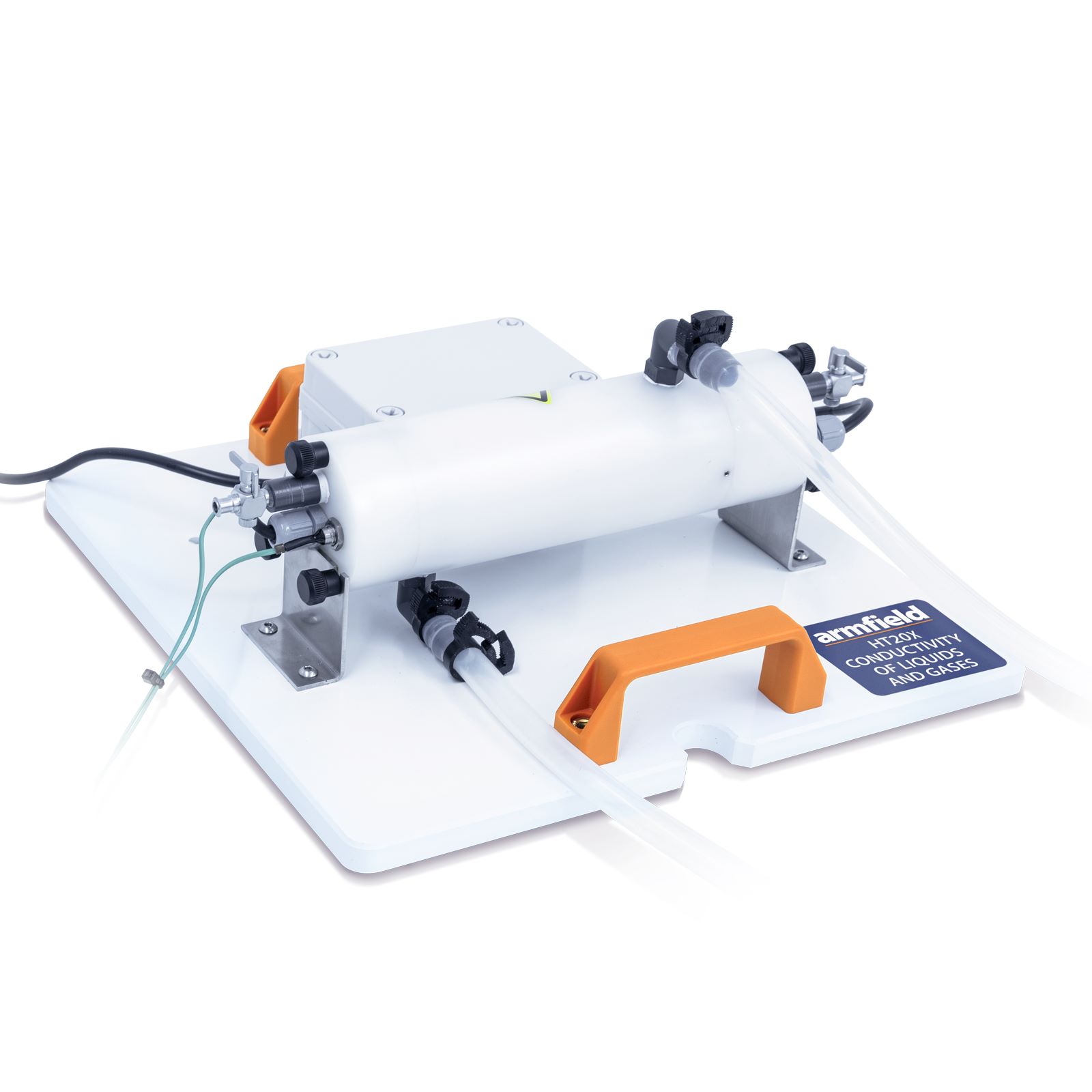 必赢亚洲(中国区)有限公司官网