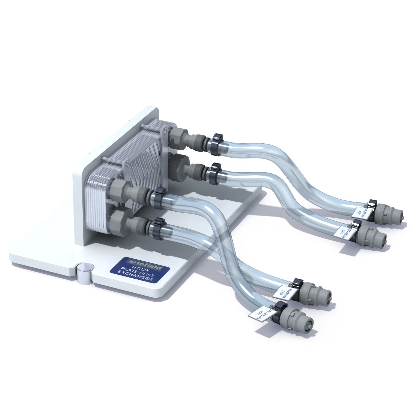 必赢亚洲(中国区)有限公司官网