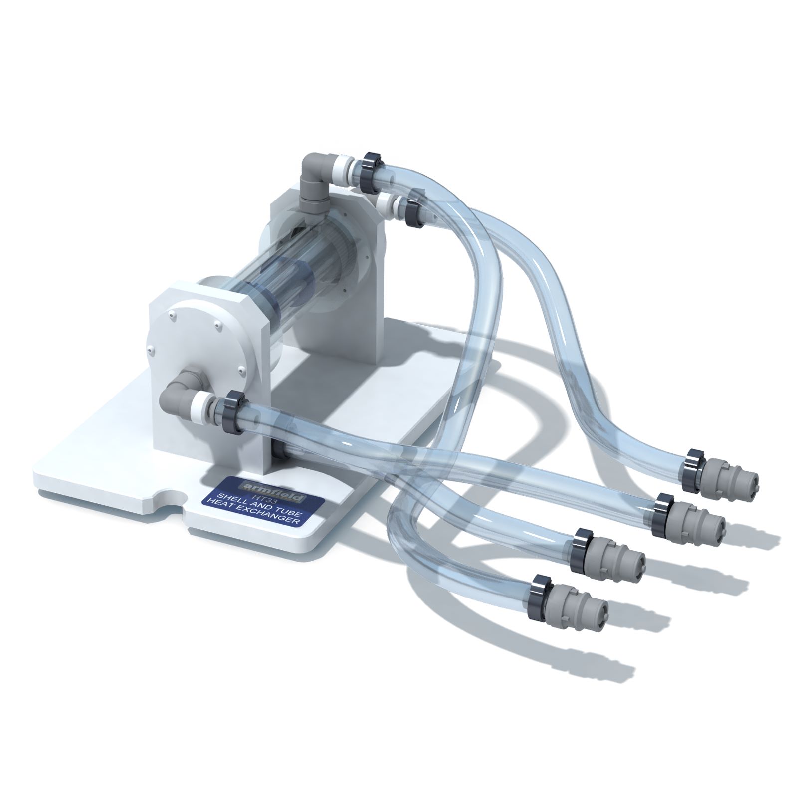 必赢亚洲(中国区)有限公司官网