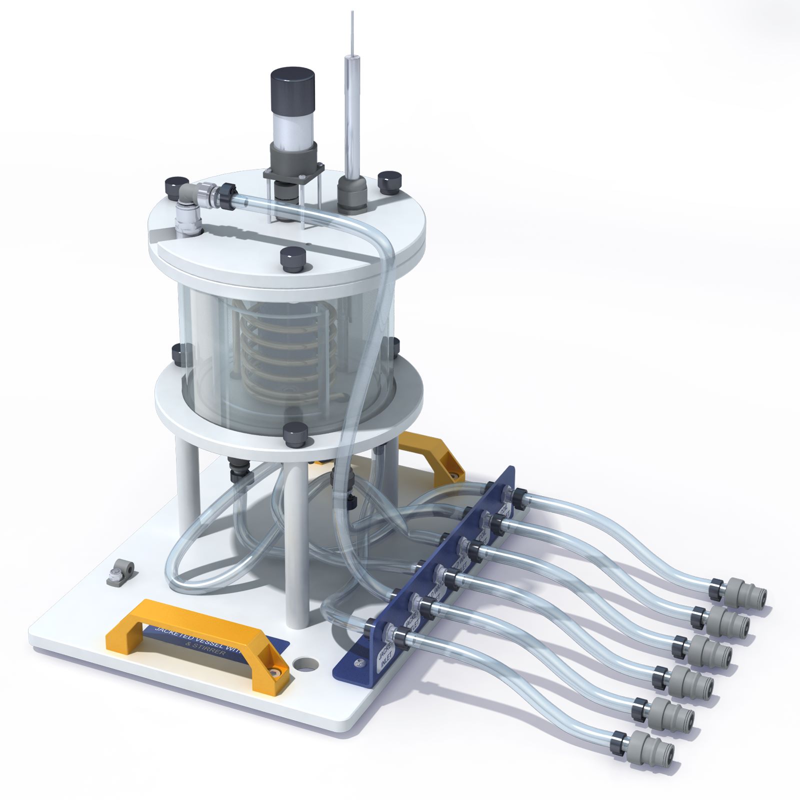 必赢亚洲(中国区)有限公司官网