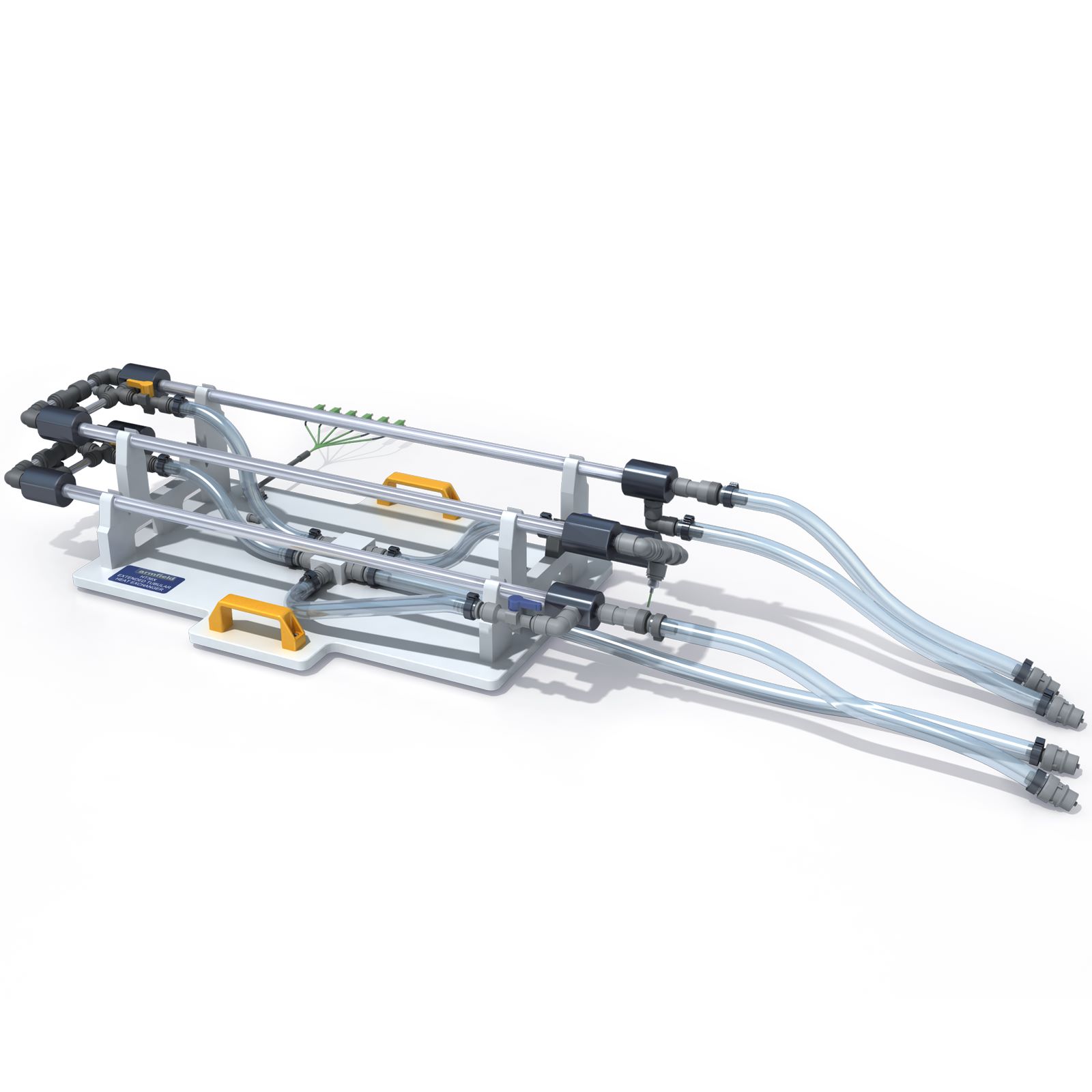 必赢亚洲(中国区)有限公司官网