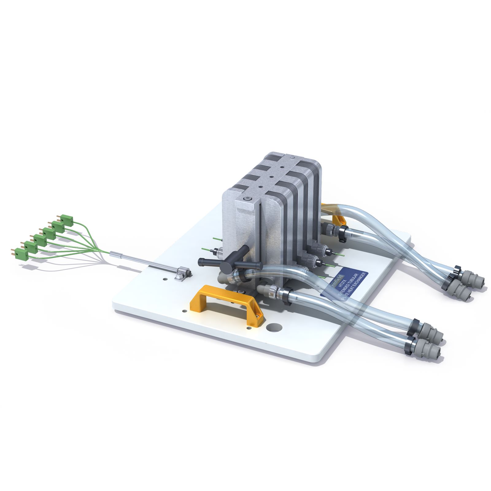 必赢亚洲(中国区)有限公司官网