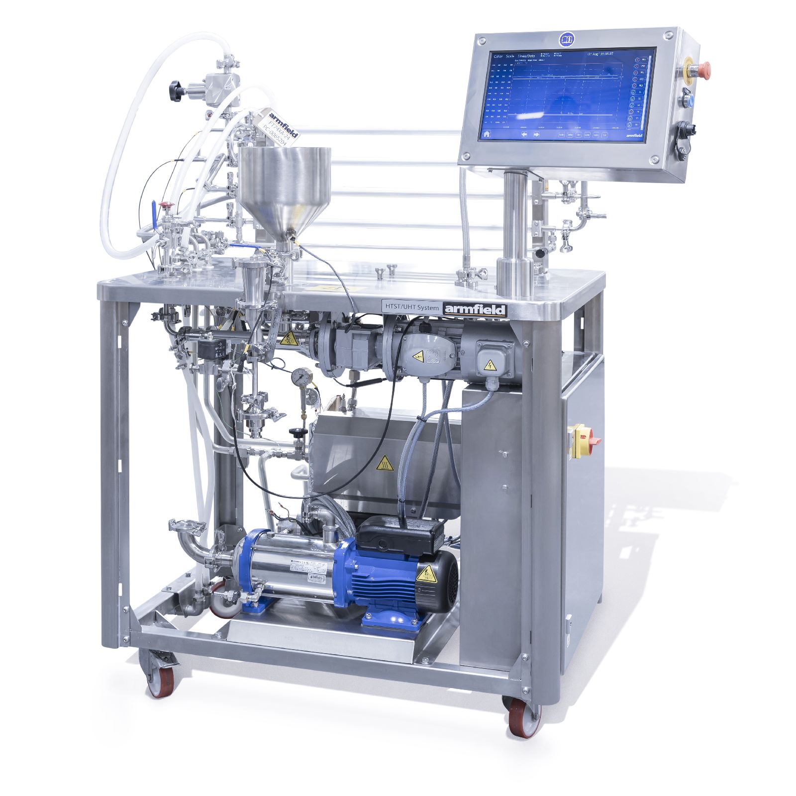 必赢亚洲(中国区)有限公司官网