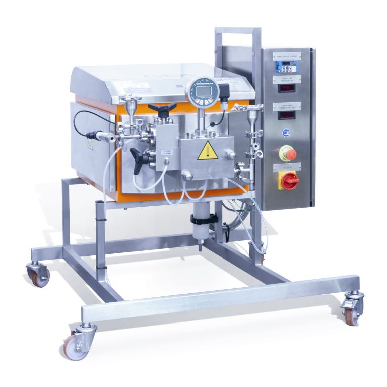 必赢亚洲(中国区)有限公司官网