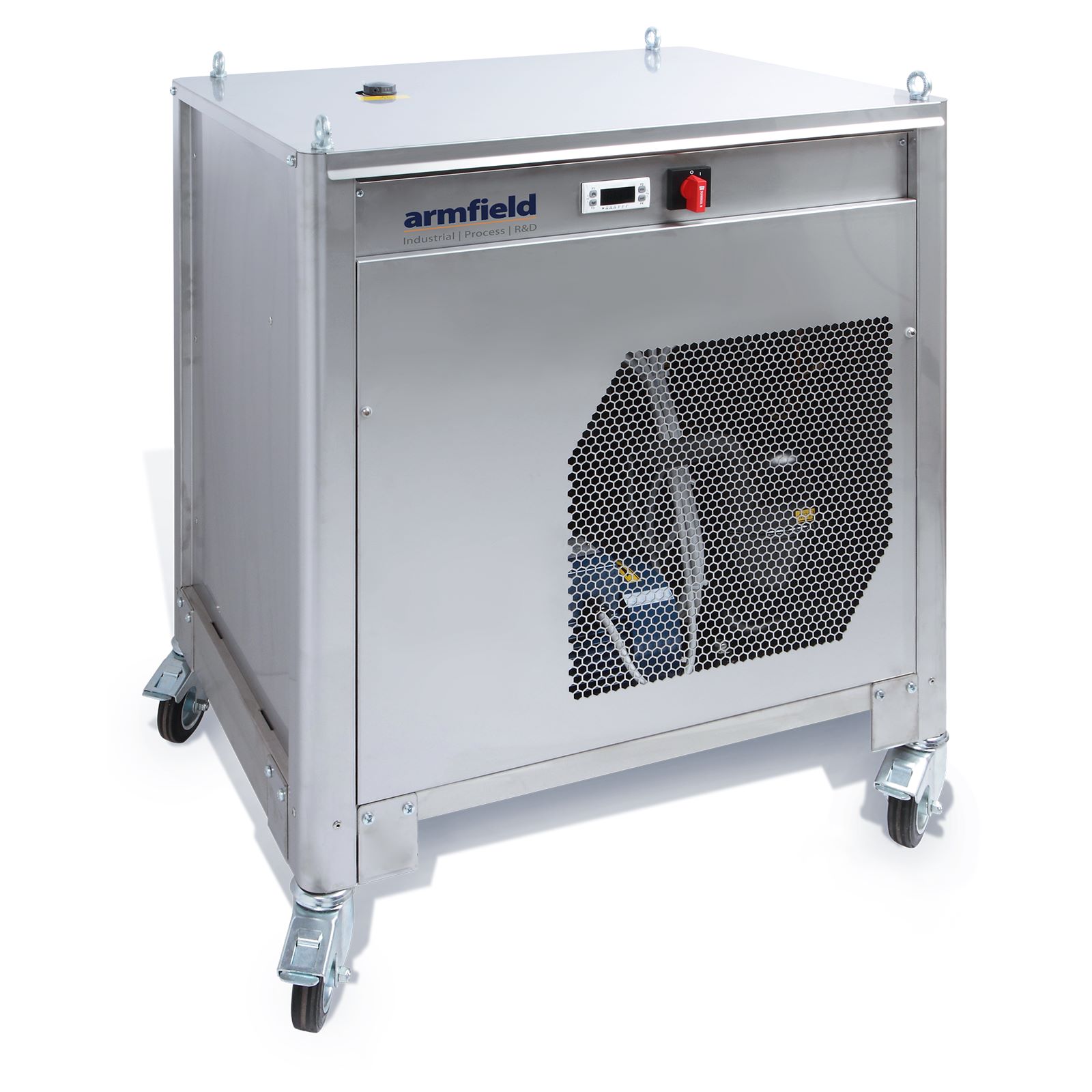 必赢亚洲(中国区)有限公司官网