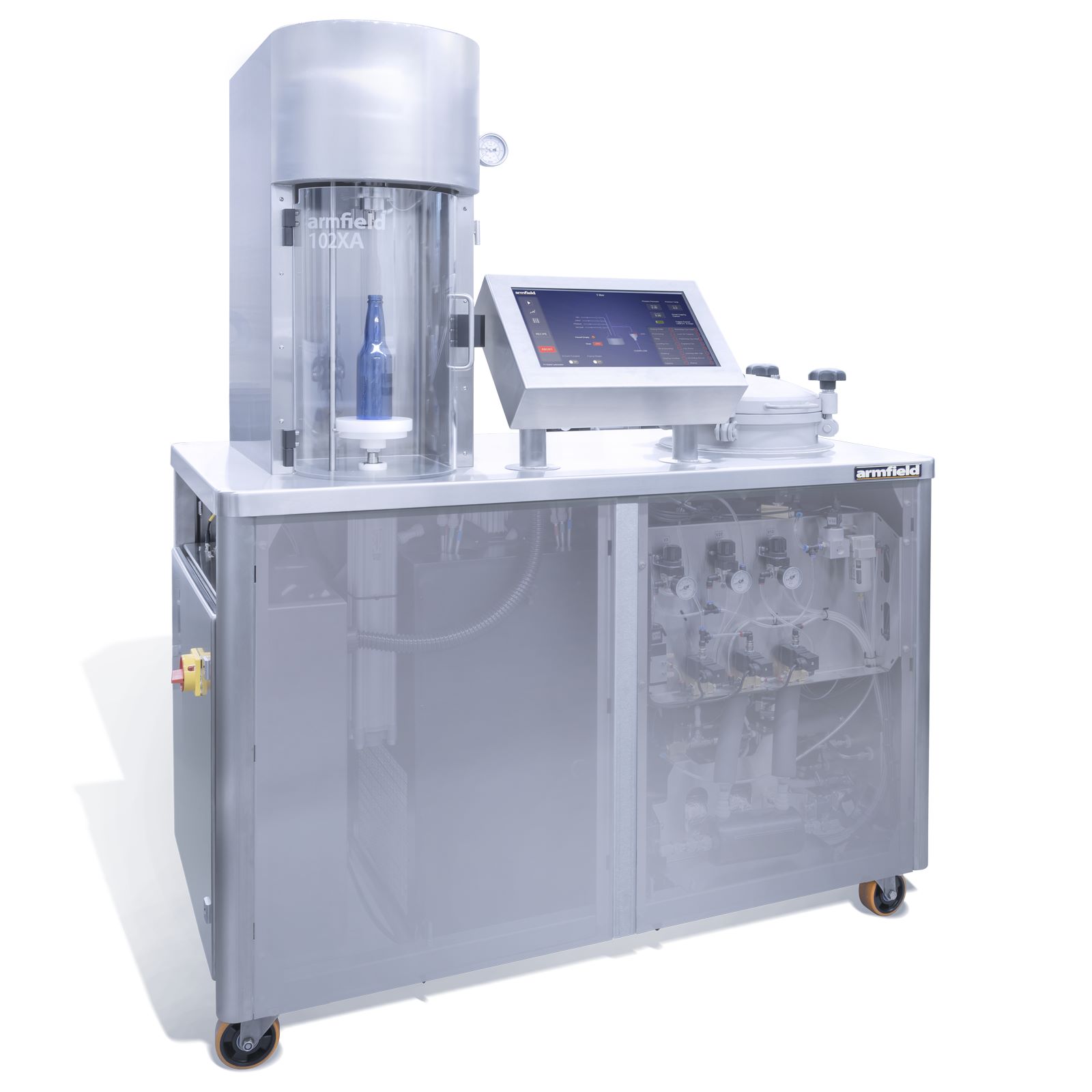 必赢亚洲(中国区)有限公司官网