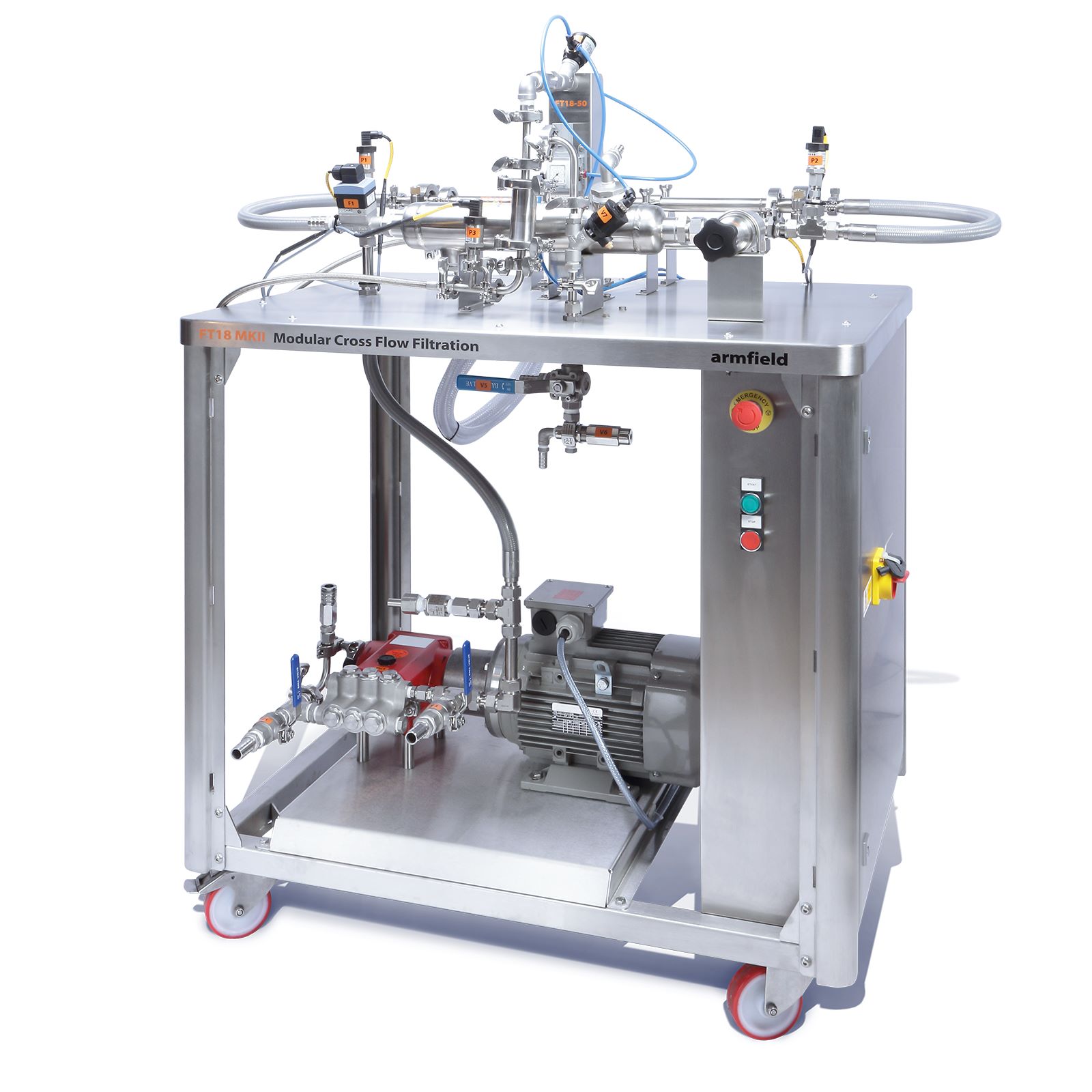 必赢亚洲(中国区)有限公司官网