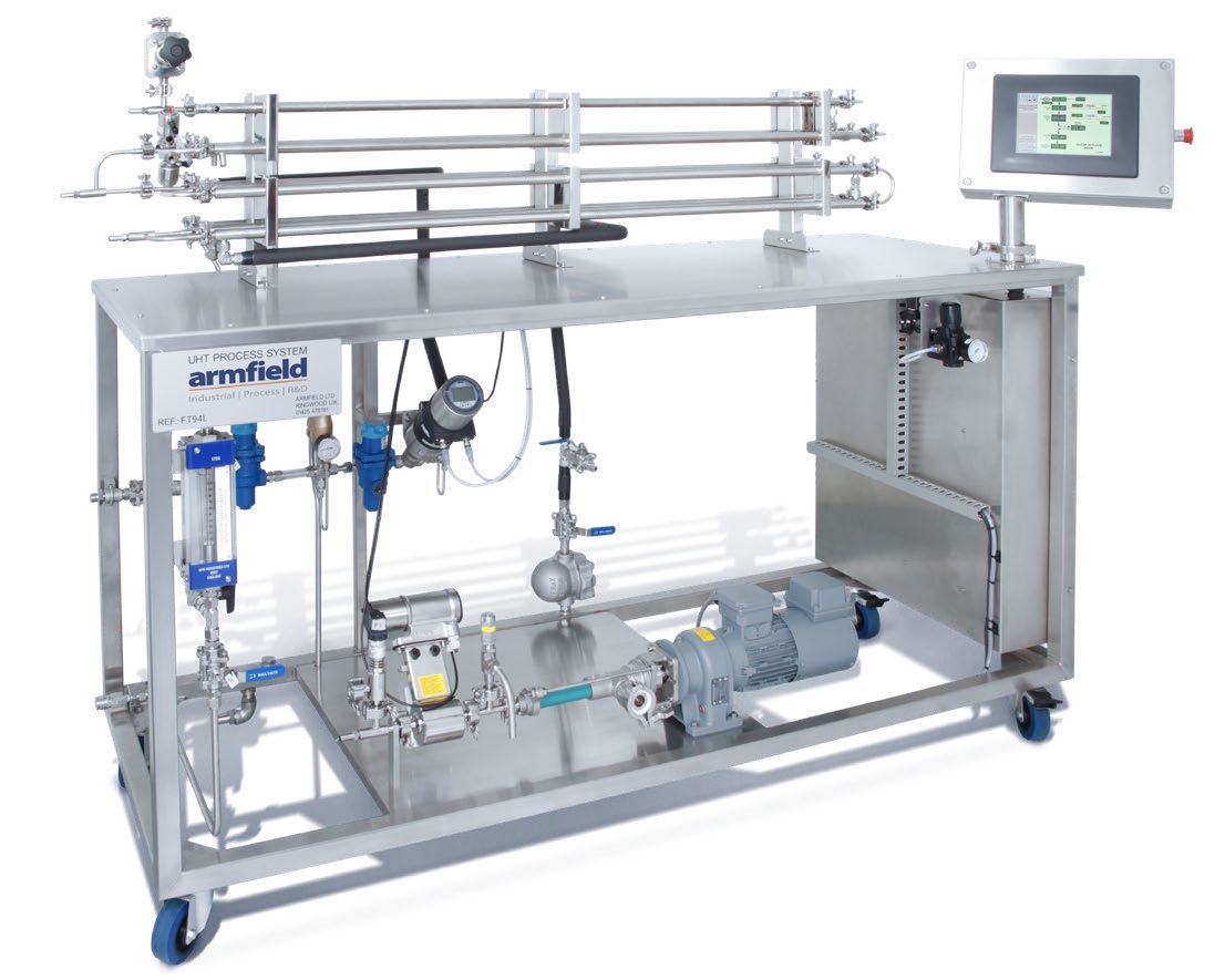 必赢亚洲(中国区)有限公司官网