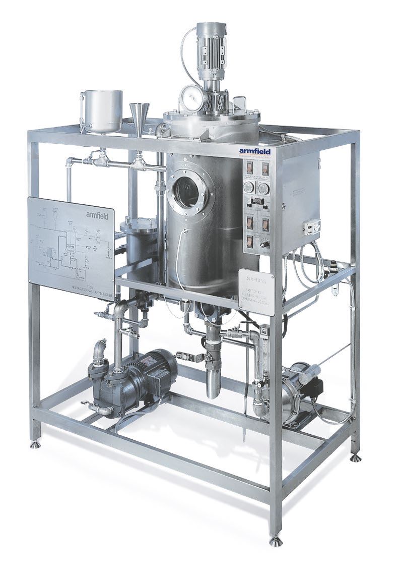 必赢亚洲(中国区)有限公司官网