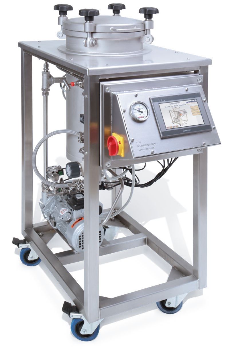 必赢亚洲(中国区)有限公司官网