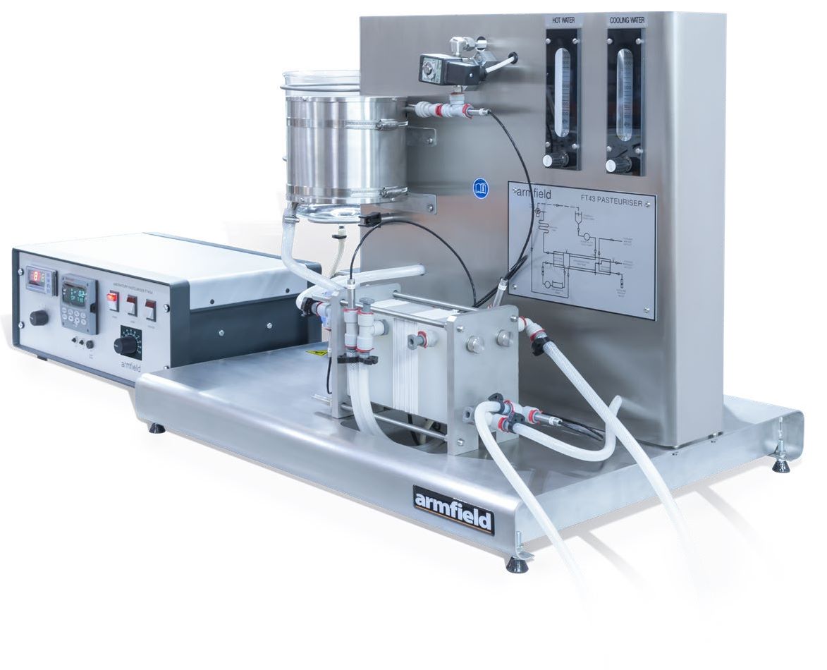 必赢亚洲(中国区)有限公司官网