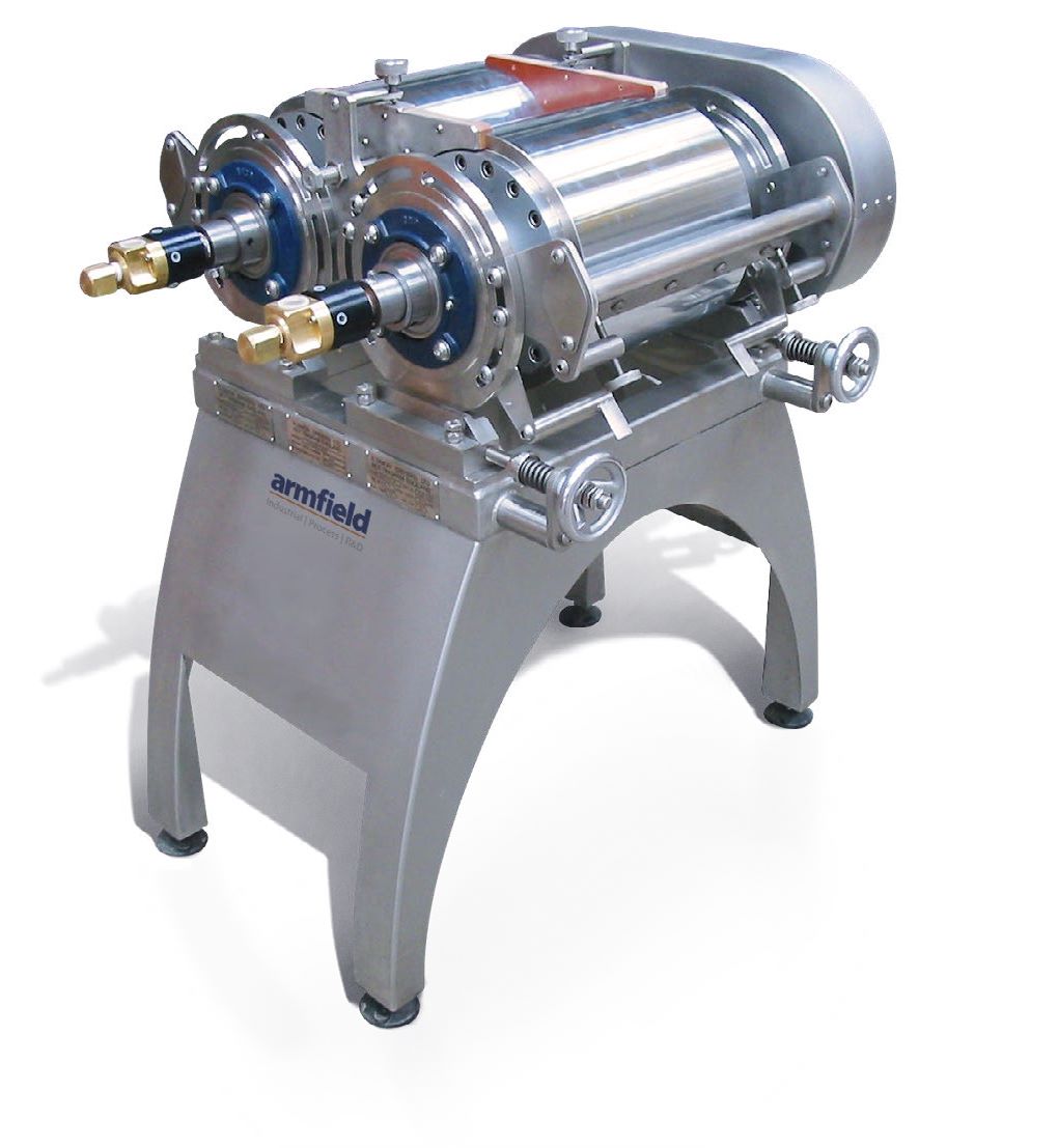 必赢亚洲(中国区)有限公司官网