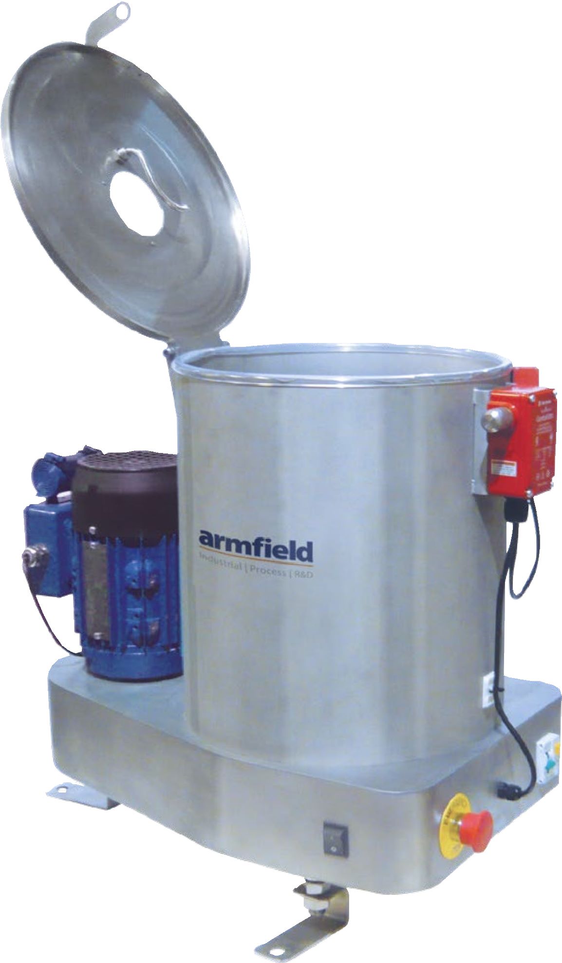 必赢亚洲(中国区)有限公司官网