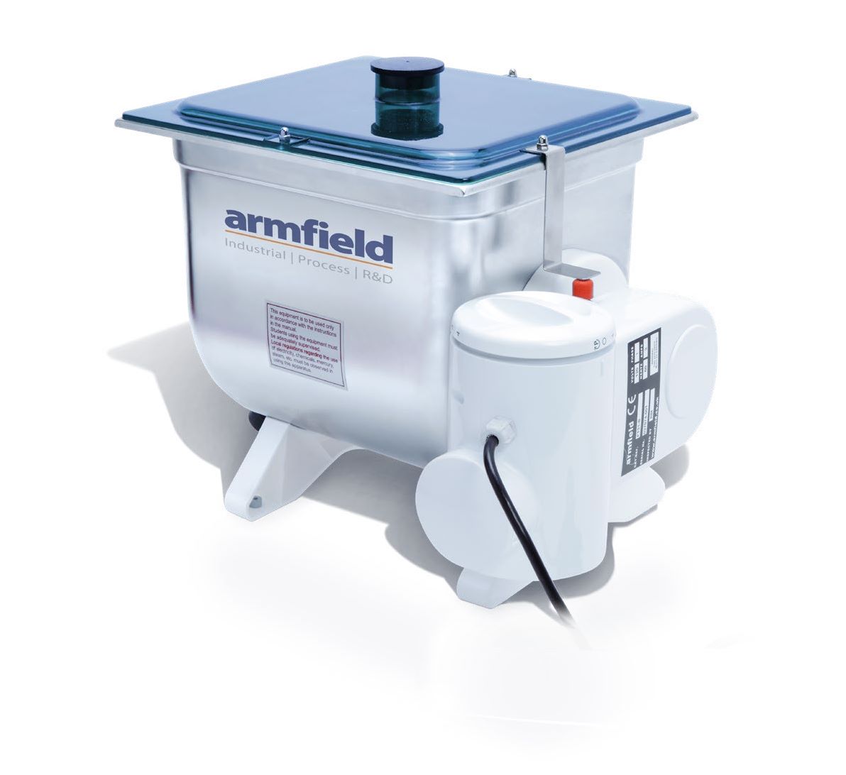 必赢亚洲(中国区)有限公司官网