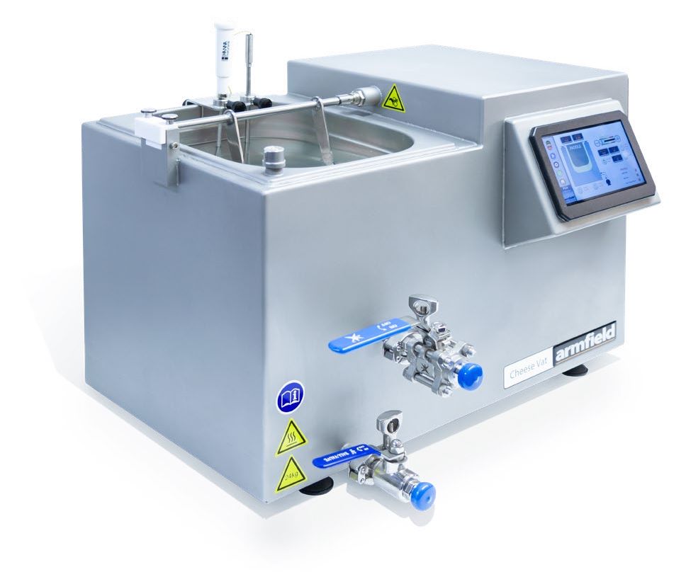 必赢亚洲(中国区)有限公司官网