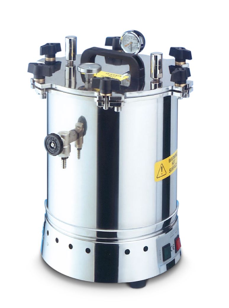 必赢亚洲(中国区)有限公司官网