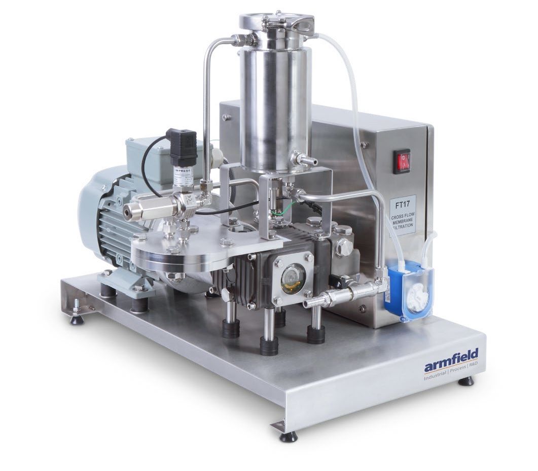 必赢亚洲(中国区)有限公司官网