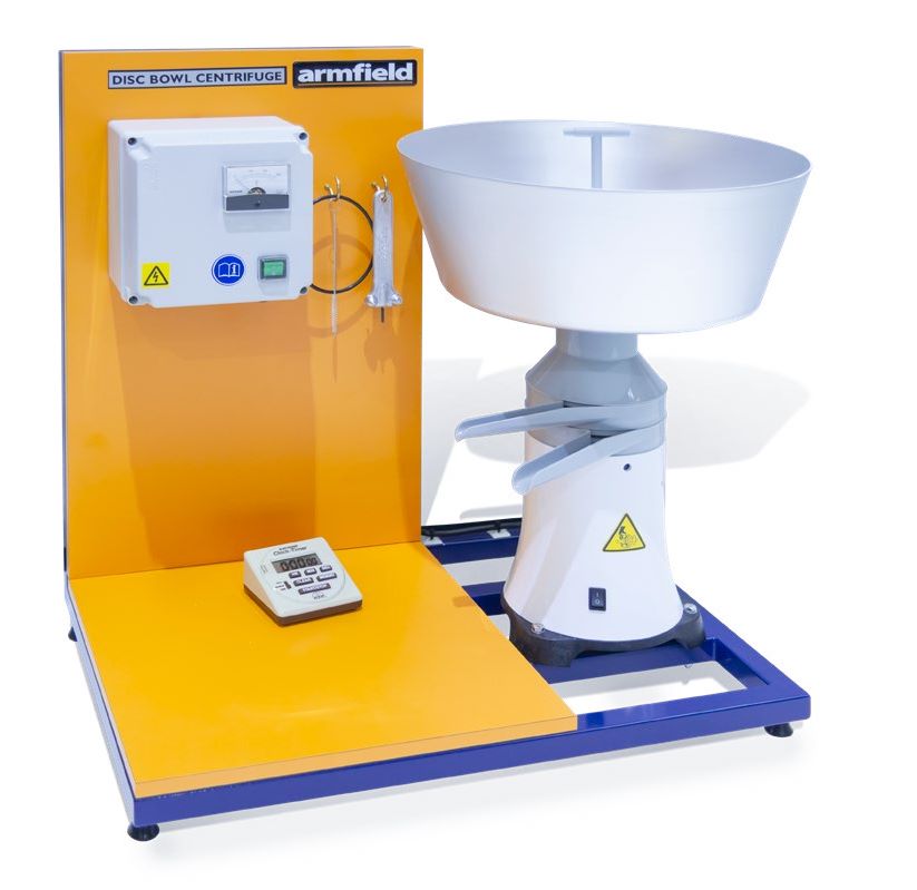 必赢亚洲(中国区)有限公司官网