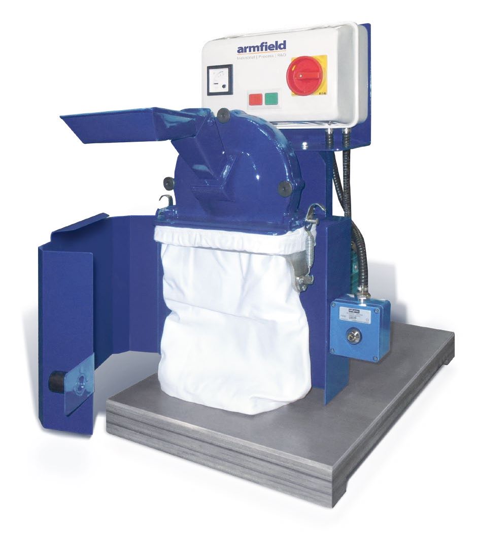 必赢亚洲(中国区)有限公司官网