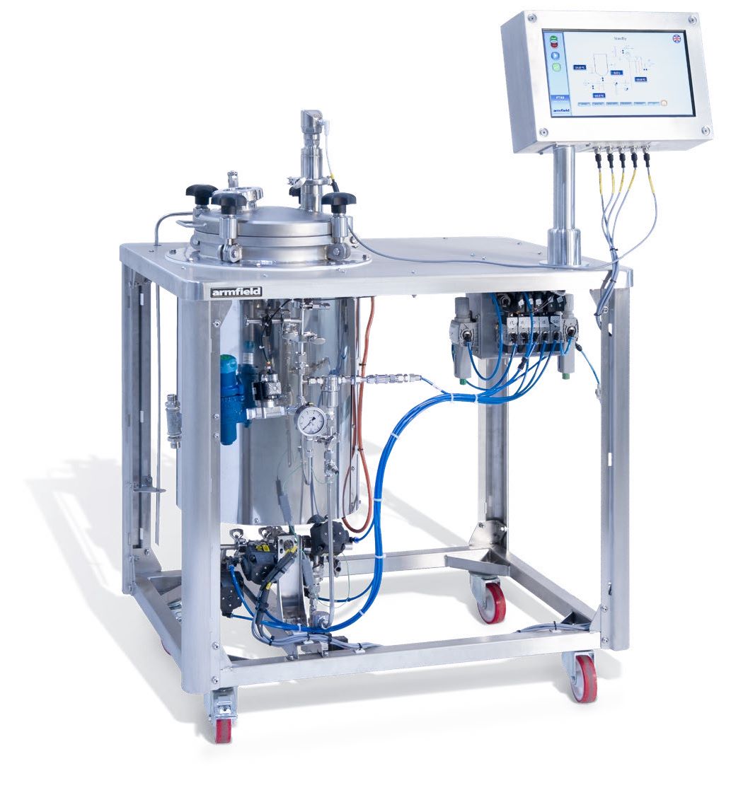 必赢亚洲(中国区)有限公司官网