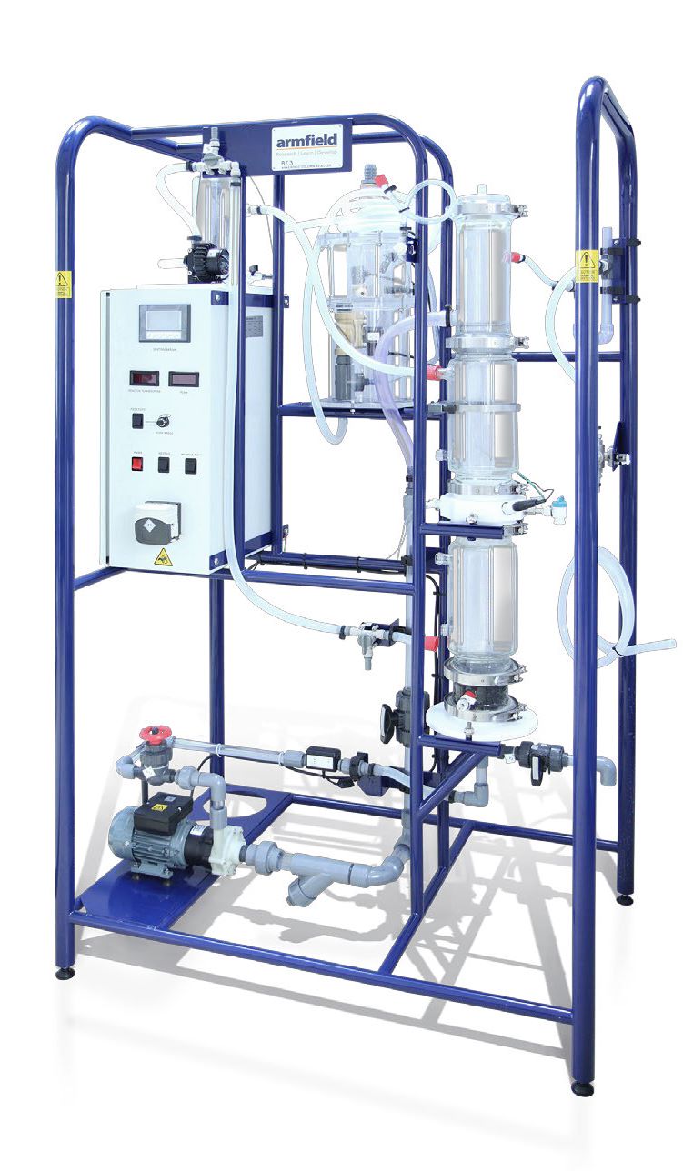 必赢亚洲(中国区)有限公司官网