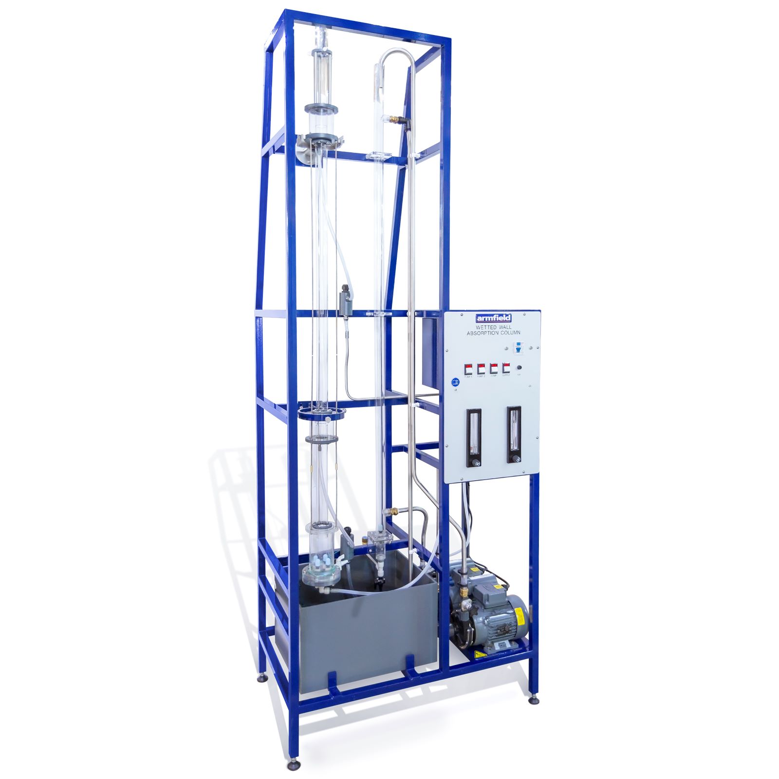 必赢亚洲(中国区)有限公司官网