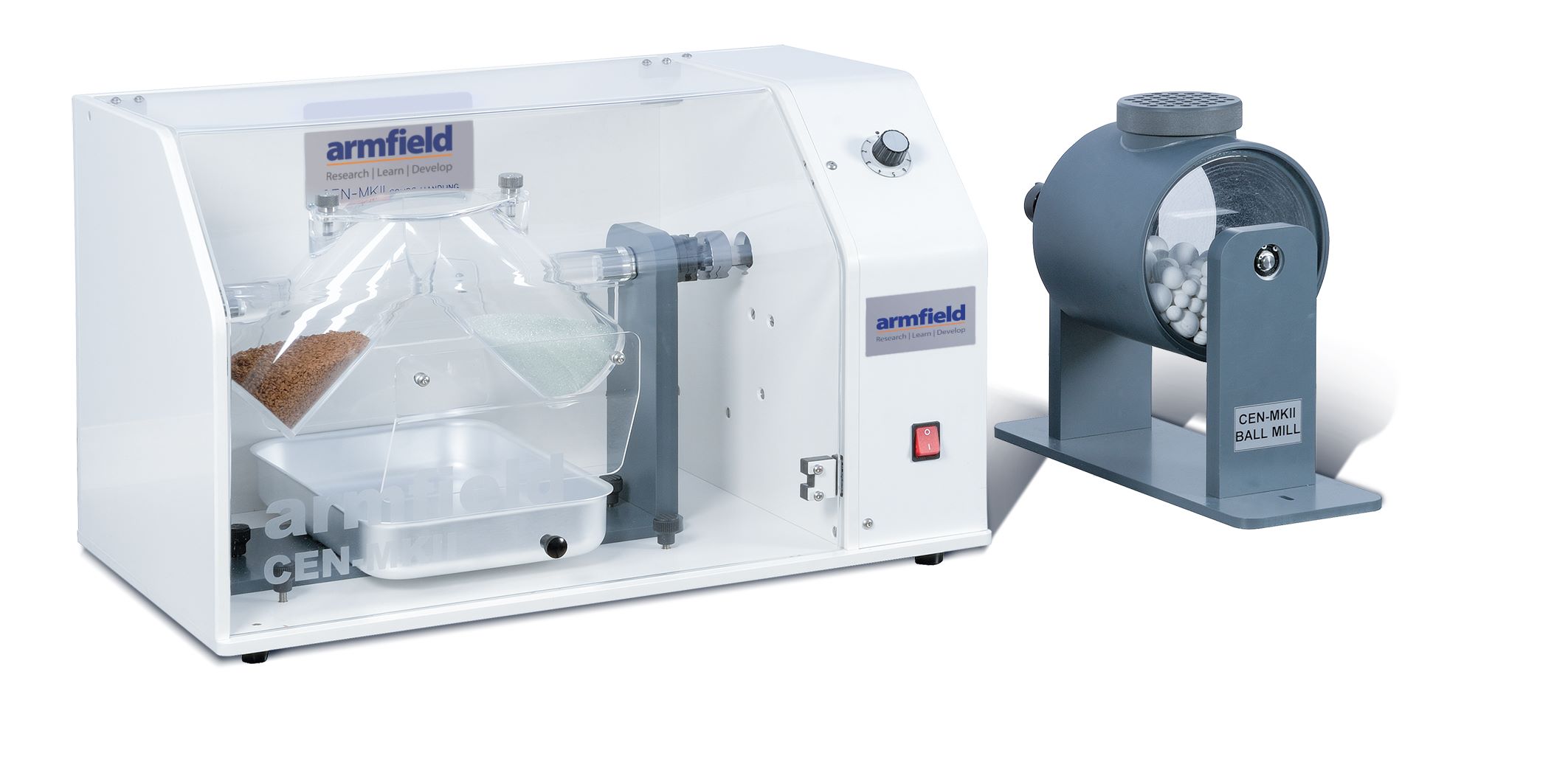 必赢亚洲(中国区)有限公司官网