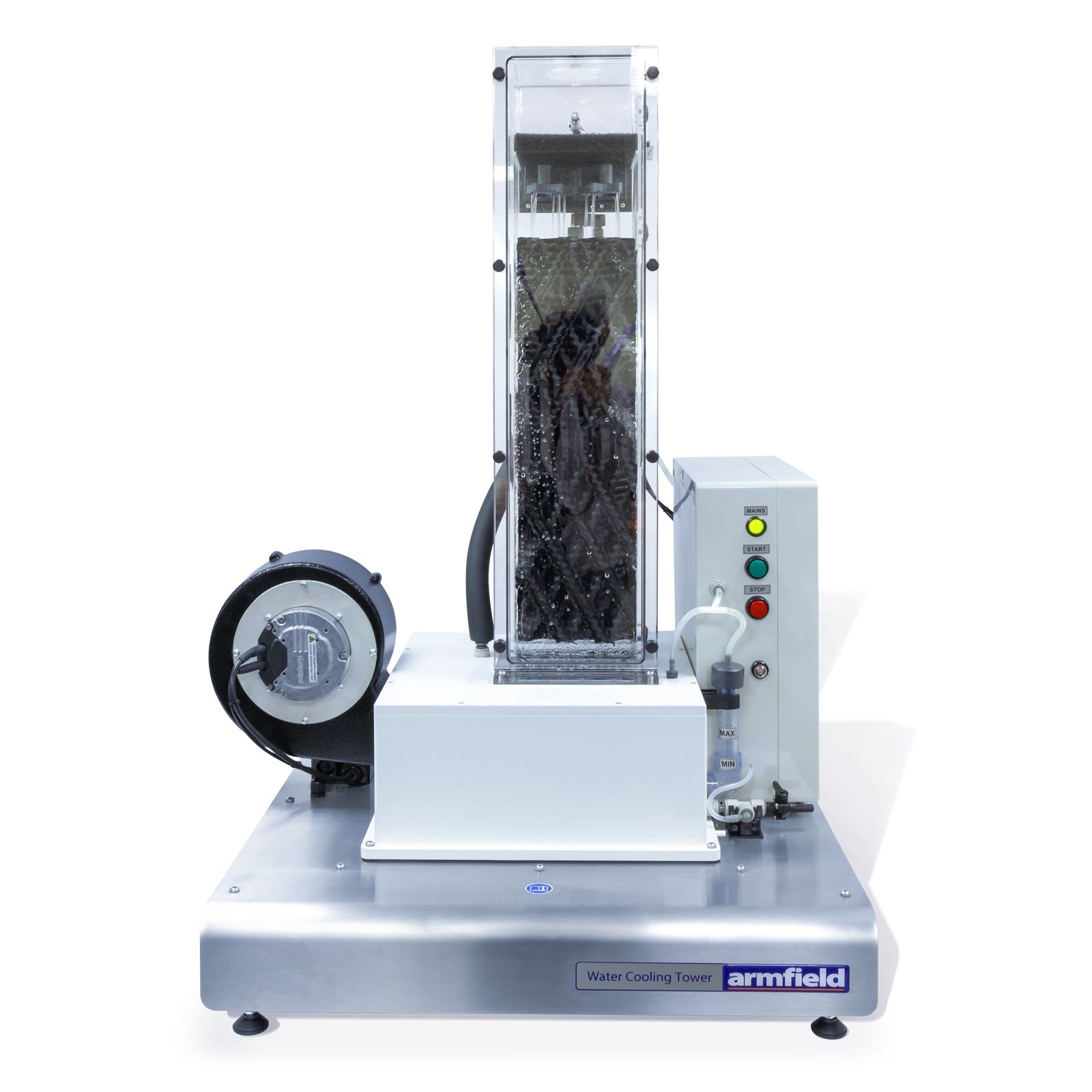 必赢亚洲(中国区)有限公司官网