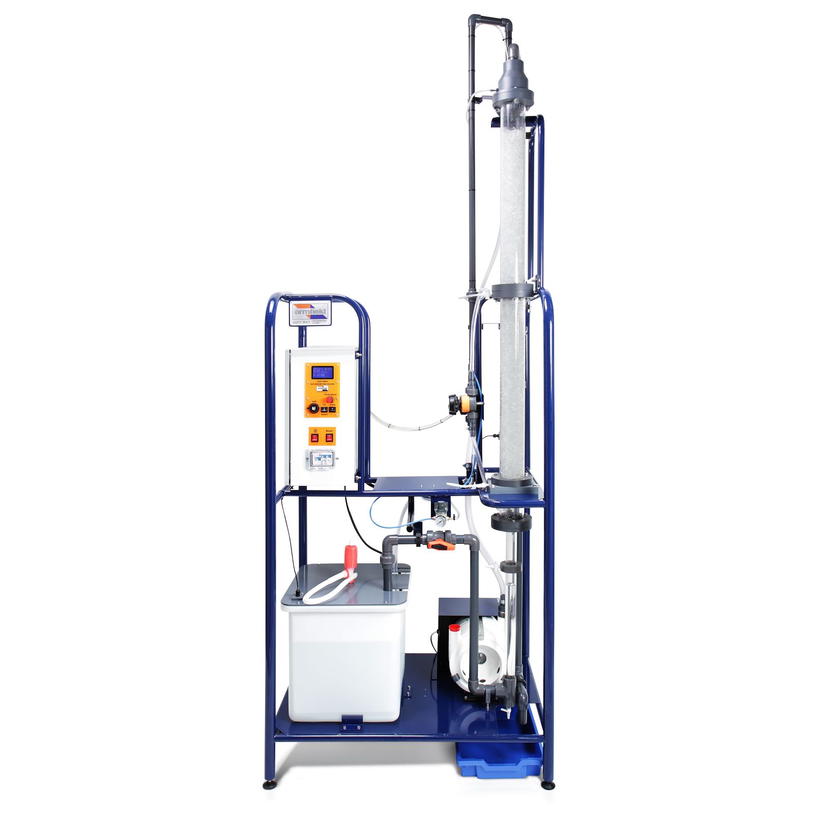 必赢亚洲(中国区)有限公司官网