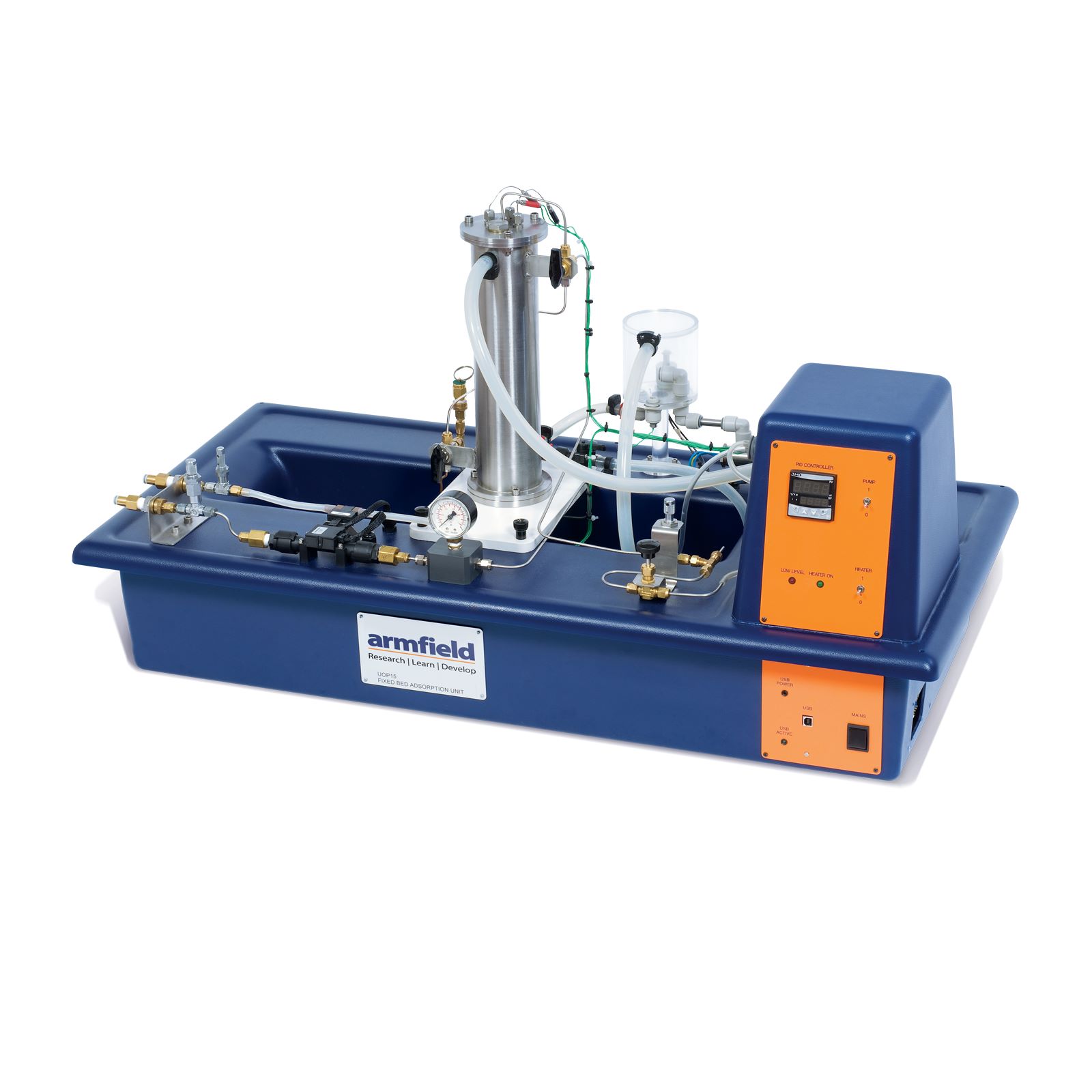 必赢亚洲(中国区)有限公司官网