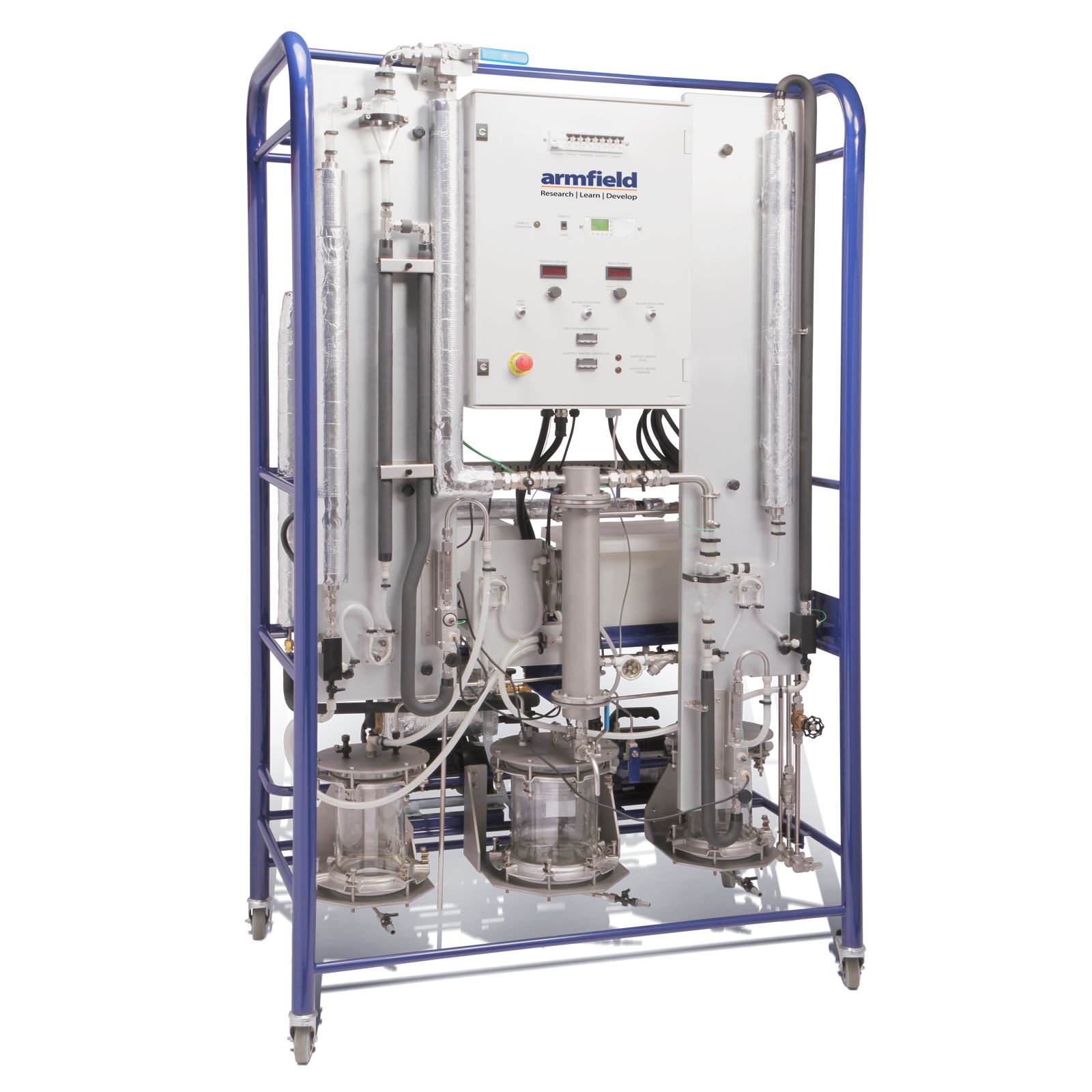 必赢亚洲(中国区)有限公司官网