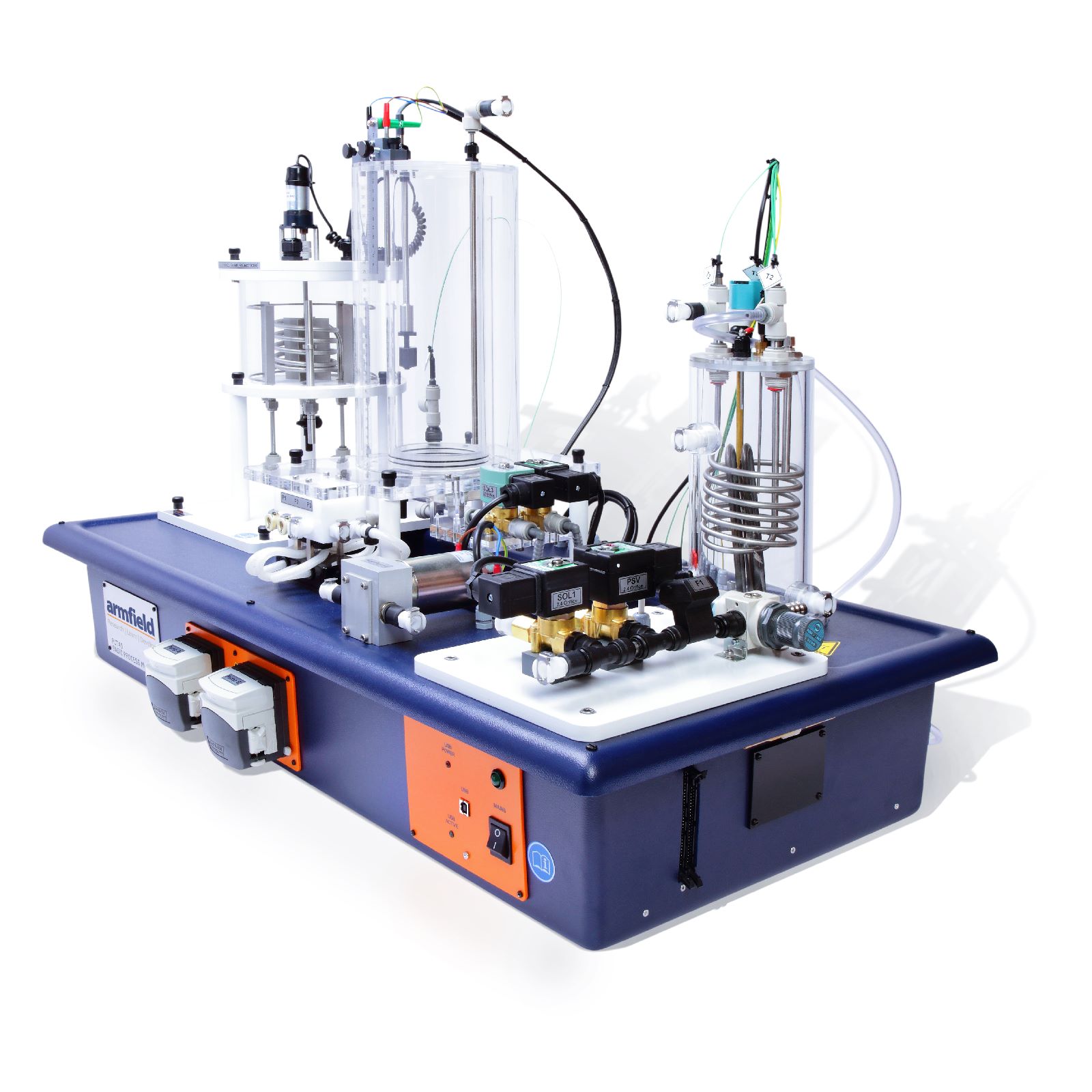 必赢亚洲(中国区)有限公司官网