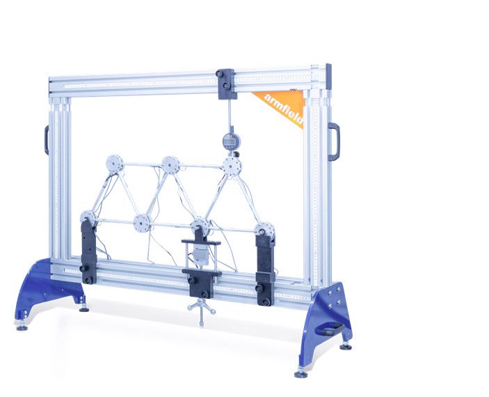 必赢亚洲(中国区)有限公司官网