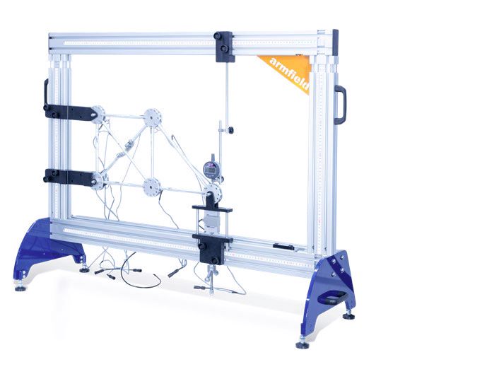 必赢亚洲(中国区)有限公司官网