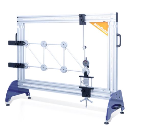 必赢亚洲(中国区)有限公司官网