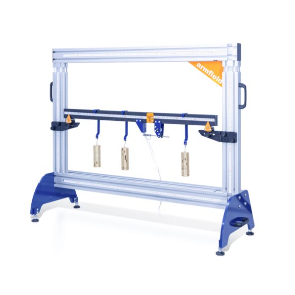 必赢亚洲(中国区)有限公司官网