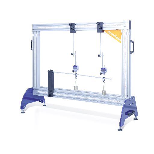 必赢亚洲(中国区)有限公司官网