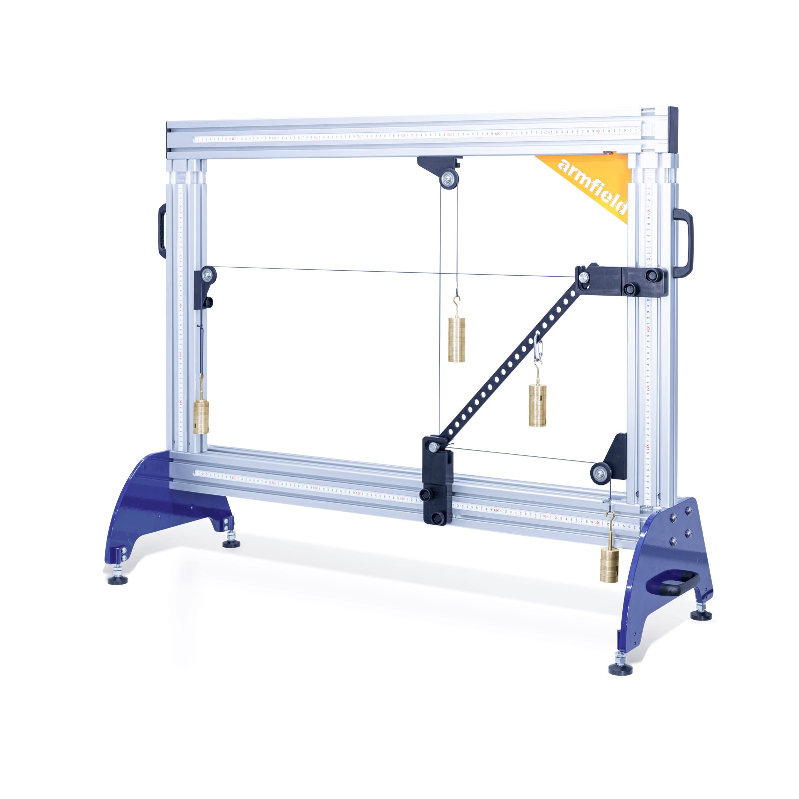 必赢亚洲(中国区)有限公司官网