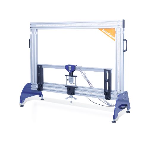 必赢亚洲(中国区)有限公司官网