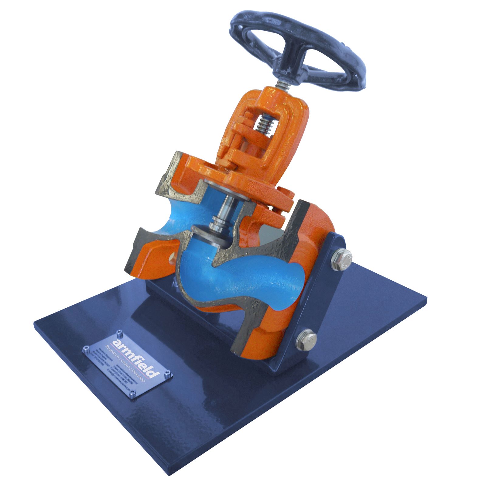 必赢亚洲(中国区)有限公司官网