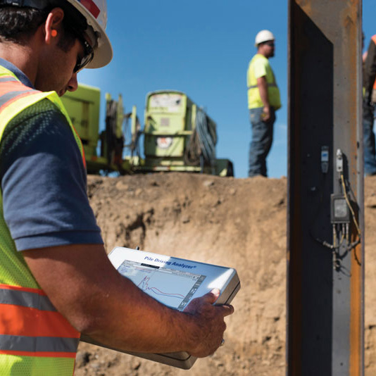 必赢亚洲(中国区)有限公司官网