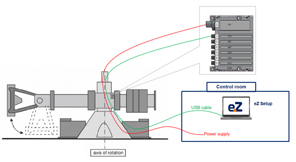 必赢亚洲(中国区)有限公司官网
