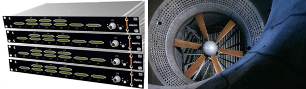 必赢亚洲(中国区)有限公司官网