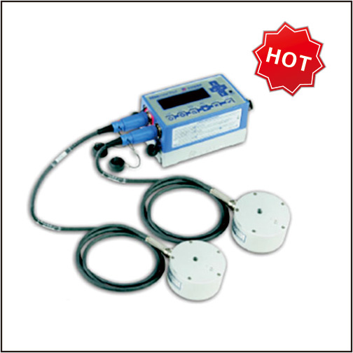 必赢亚洲(中国区)有限公司官网