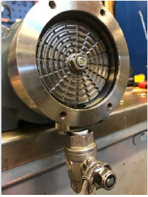 必赢亚洲(中国区)有限公司官网