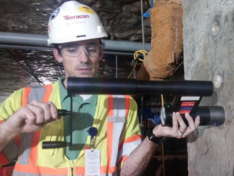 必赢亚洲(中国区)有限公司官网