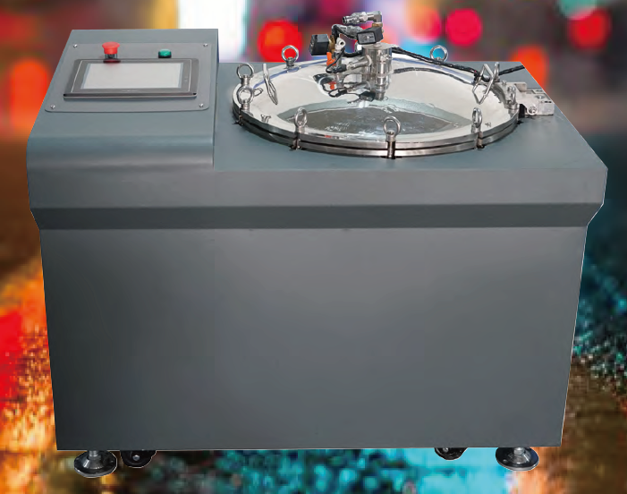 必赢亚洲(中国区)有限公司官网