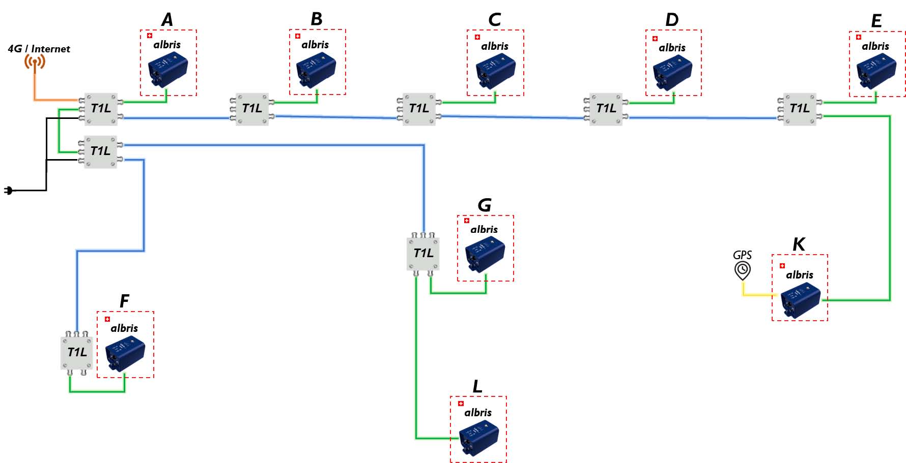 必赢亚洲(中国区)有限公司官网