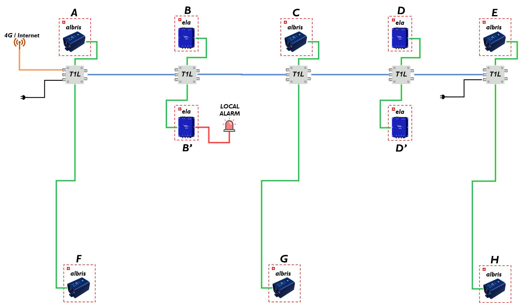 必赢亚洲(中国区)有限公司官网