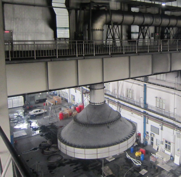 必赢亚洲(中国区)有限公司官网